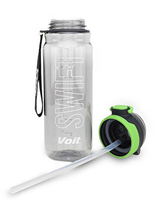 Voit Swift 2İn1 Tritan Suluk 800 Ml