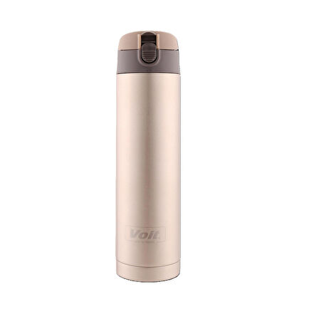 Voit Casual Termos 450 Ml