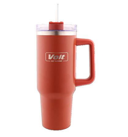 Voit Urban Termos 1200 Ml