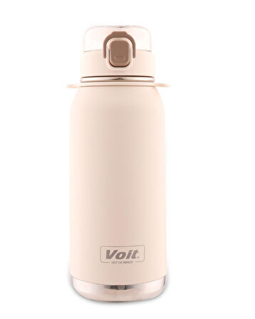Voit SuperB Soğuk Termos 1100 Ml