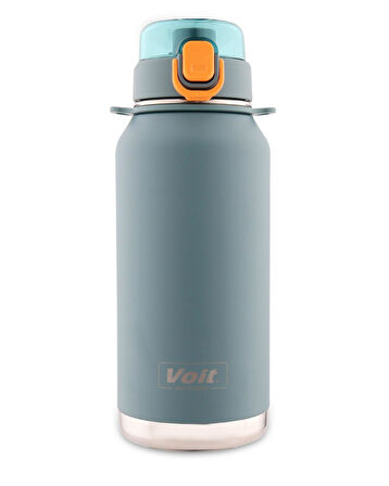 Voit SuperB Soğuk Termos 1100 Ml