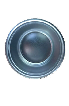 Voit Explorer Termos 650 Ml