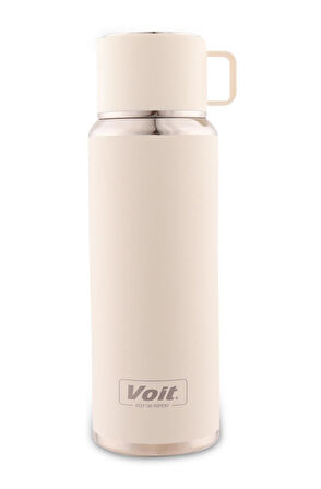 Voit Enjoy Termos 750 Ml
