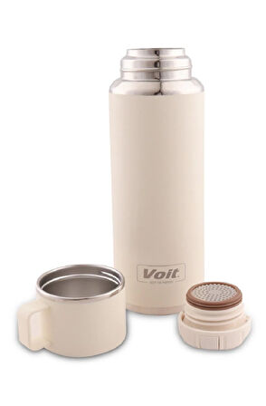 Voit Enjoy Termos 750 Ml