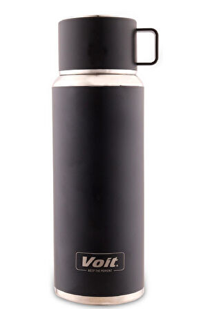 Voit Enjoy Termos 750 Ml