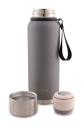 Voit Prime Termos 1000 Ml