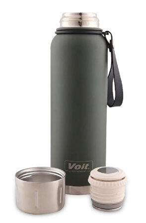 Voit Prime Termos 1000 Ml