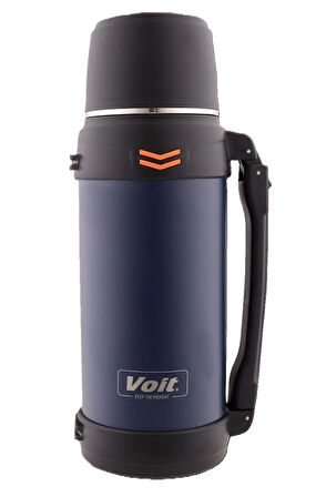 Voit Hero Termos 2000 Ml