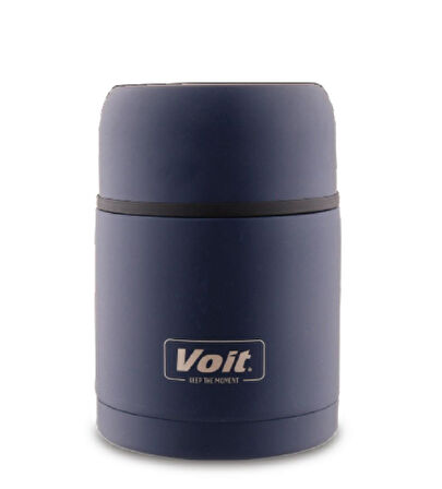 Voit Feed Termos 600 Ml