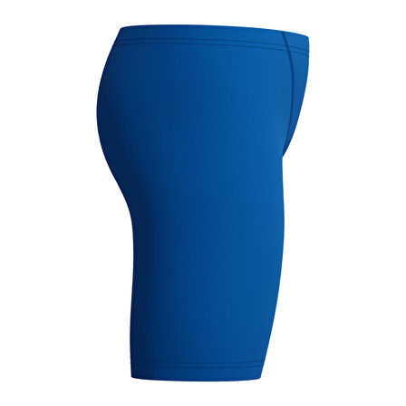 Speedo V-Cut Jammer Erkek Çocuk Yüzücü Mayosu