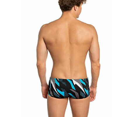 Mad Wave Erkek Mayo antichlor X-treme PBT J1