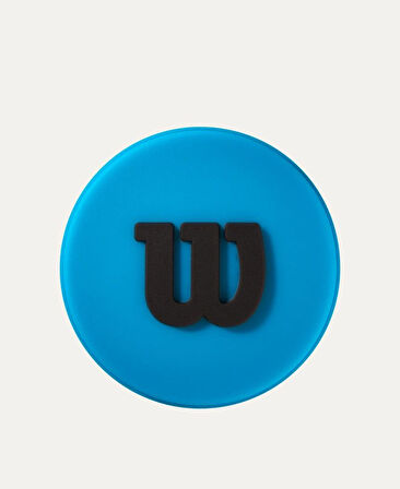 Wilson Tenis Raketi Sönümleyici Pro Feel Ultra Dampeners