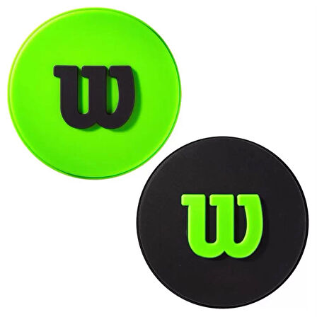 Wilson Tenis Raketi Sönümleyici Pro Feel Ultra Dampeners