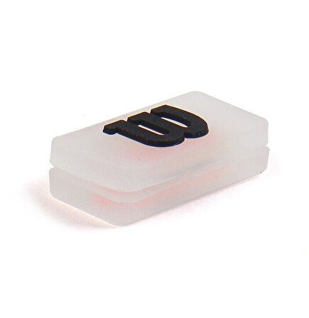 Wilson Shift Dampener Titreşim Önleyici