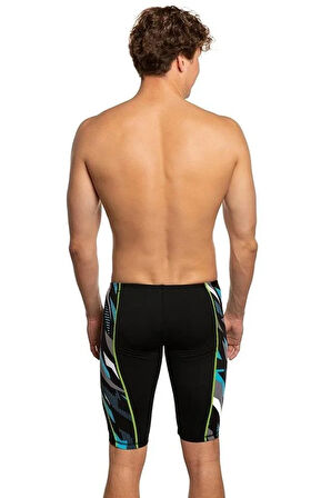 Mad Wave Erkek Mayosu antichlor Power PBT J1