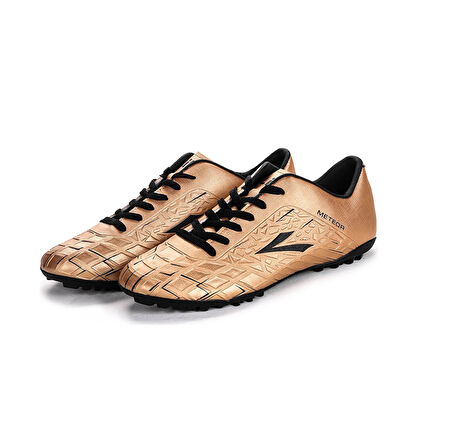 Lig Meteor Erkek Halı Saha Ayakkabısı