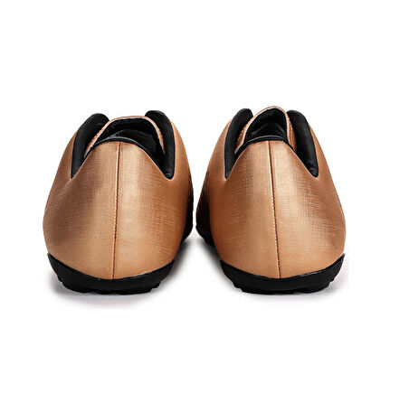 Lig Meteor Erkek Halı Saha Ayakkabısı