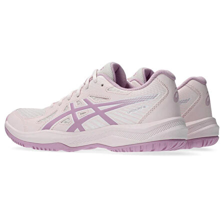Asics Upcourt 6 Kadın Voleybol Ayakkabısı