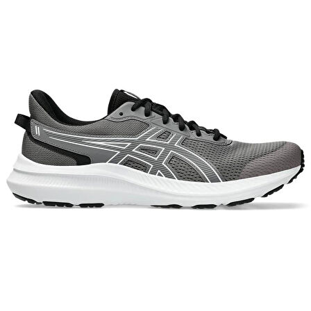 Asics Jolt 5 Erkek Koşu Ayakkabısı