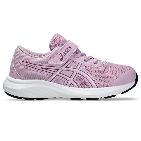 Asics Gel-Contend 9 Ps Çocuk Koşu Ayakkabısı