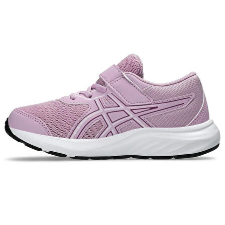 Asics Gel-Contend 9 Ps Çocuk Koşu Ayakkabısı