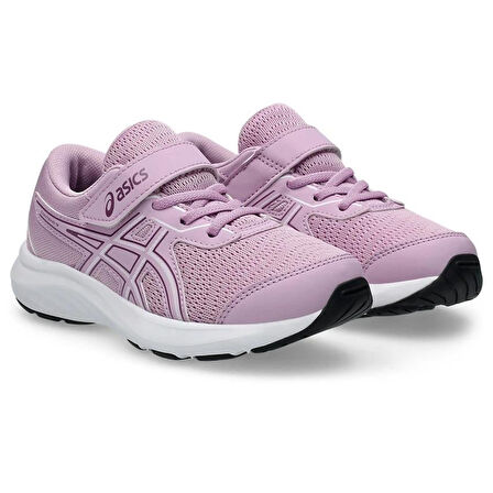 Asics Gel-Contend 9 Ps Çocuk Koşu Ayakkabısı