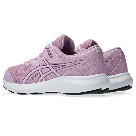 Asics Gel-Contend 9 Ps Çocuk Koşu Ayakkabısı