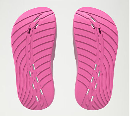Speedo Slides Çocuk Terlik