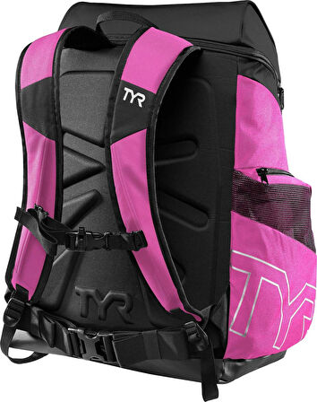 TYR Alliance 45L Sırt Çantası