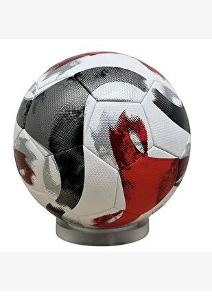 Adidas TIRO PRO TFF Süper Lig 25/26 Sezonu Futbol Resmi Maç Topu