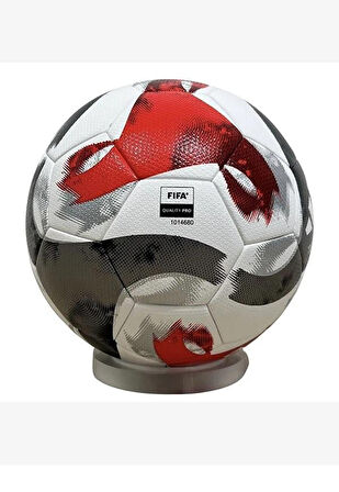Adidas TIRO PRO TFF Süper Lig 25/26 Sezonu Futbol Resmi Maç Topu