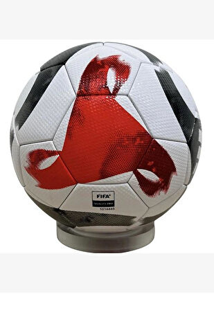 Adidas JZ9986 TIRO COM TFF Süper Lig 25/26 Sezonu 
