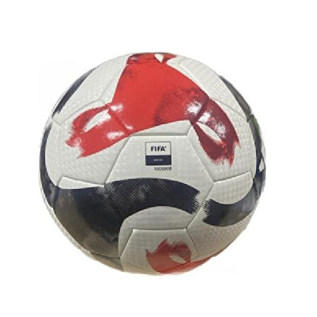 Adidas Jz9987 Tıro Lge Tb Tff Süper Lig 25/26 Sezonu Futbol Topu