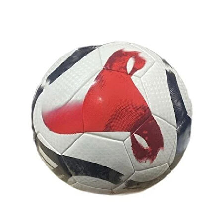Adidas Jz9987 Tıro Lge Tb Tff Süper Lig 25/26 Sezonu Futbol Topu
