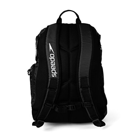 Speedo Teamster 2.0 Rucksack 35L