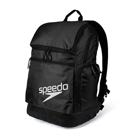 Speedo Teamster 2.0 Rucksack 35L
