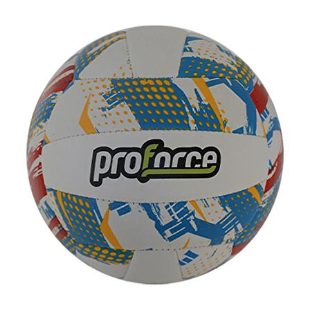 Prpforce Vl40 Voleybol Topu
