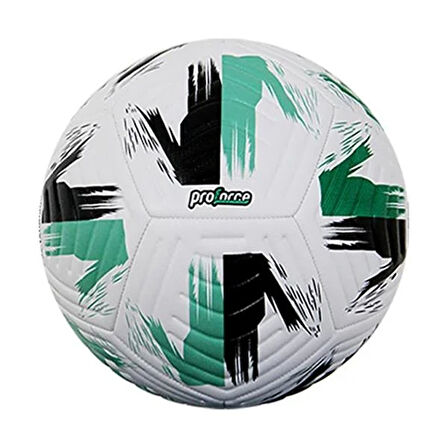 Proforce Sc100 5 No Futbol Topu