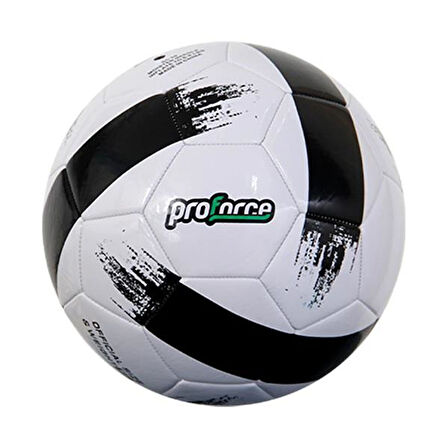 Proforce Sc50 5 No Futbol Topu