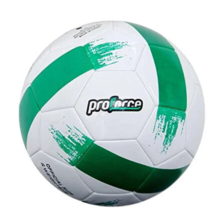 Proforce Sc50 5 No Futbol Topu