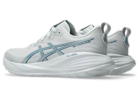 Asics Gel-Cumulus 27 Kadın Koşu Ayakkabısı