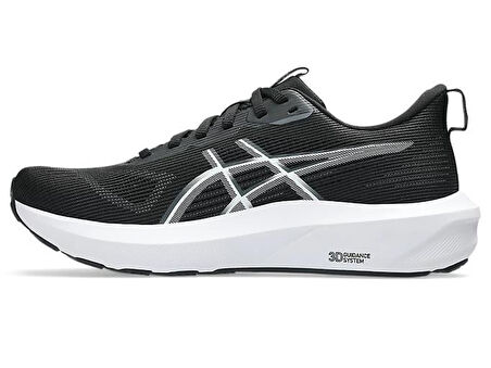 Asics Gt-1000 14 Kadın Koşu Ayakkabısı