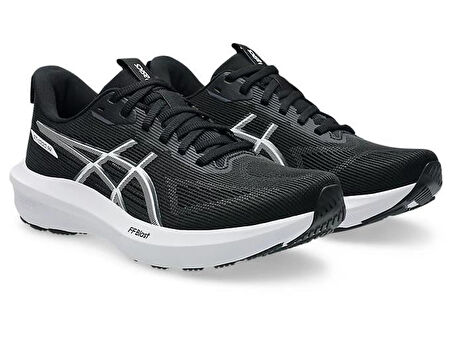 Asics Gt-1000 14 Kadın Koşu Ayakkabısı