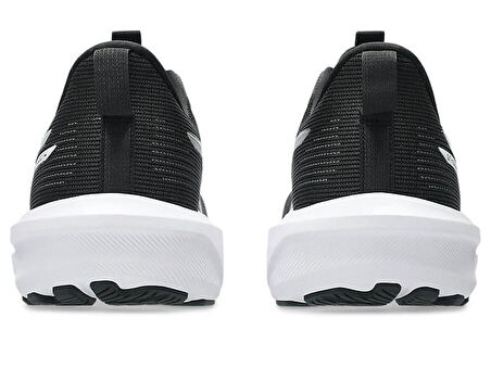 Asics Gt-1000 14 Kadın Koşu Ayakkabısı