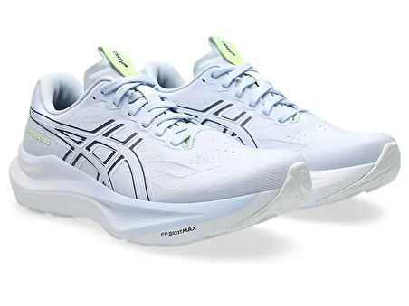 Asics Gt-2000 14 Kadın Koşu Ayakkabısı