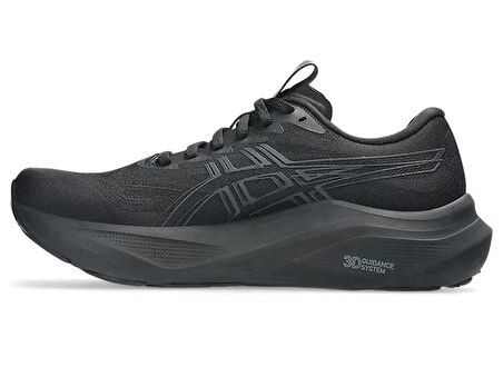 Asics Gt-2000 14 Kadın Koşu Ayakkabısı
