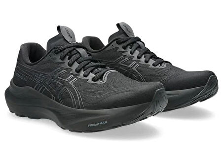 Asics Gt-2000 14 Kadın Koşu Ayakkabısı