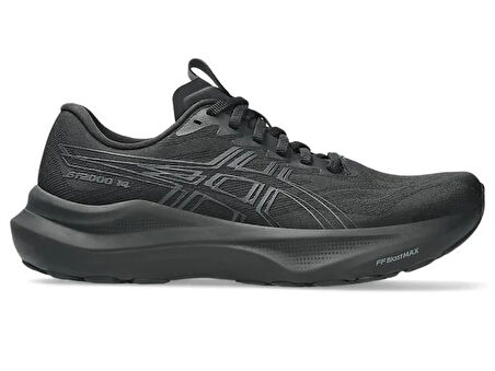 Asics Gt-2000 14 Kadın Koşu Ayakkabısı