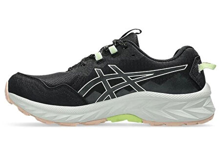 Asics Gel-Venture 10 Kadın Koşu Ayakkabısı