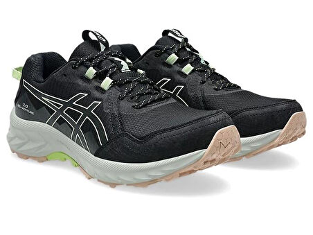 Asics Gel-Venture 10 Kadın Koşu Ayakkabısı